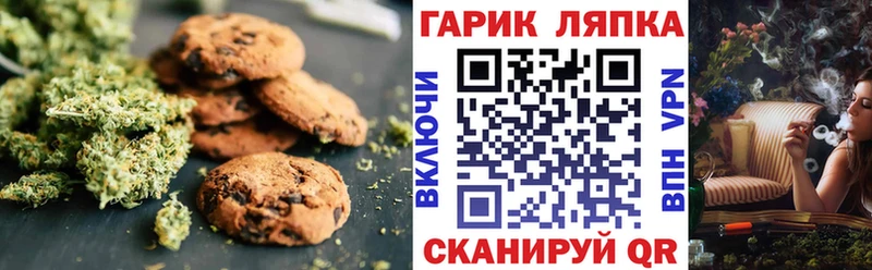 как найти закладки  Шатура  Еда ТГК марихуана 