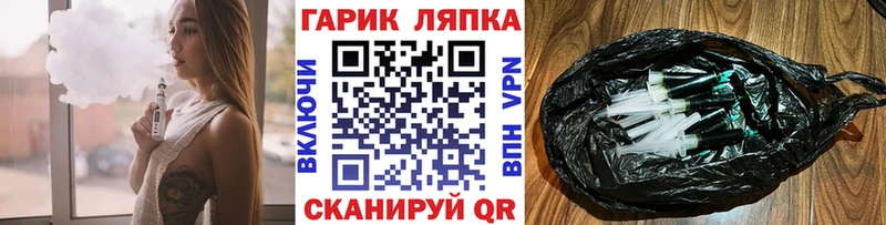 где продают наркотики  Шатура  Гашиш индика сатива 